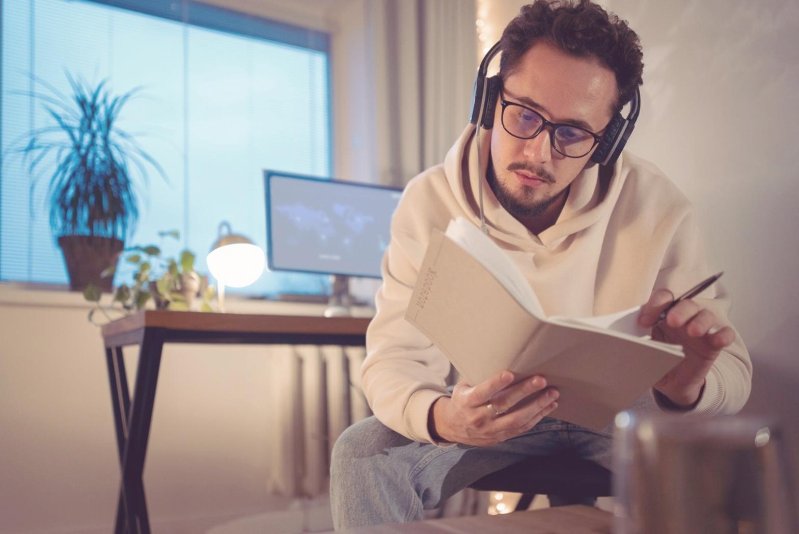 Herramientas digitales modernas para gestión presupuestaria empresarial